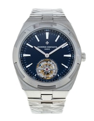 Vacheron Constantin Overseas 6000V/110A-B544